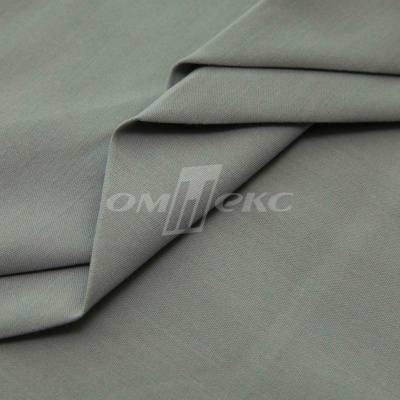 Ткань сорочечная стрейч 15-4305, 115 гр/м2, шир.150см, цвет серый - купить в Ижевске. Цена 307.75 руб.