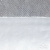 Трикотажное полотно голограмма, шир.140 см, #602 -белый/серебро - купить в Ижевске. Цена 385.88 руб.
