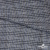 Ткань костюмная "Гарсия" 80% P, 18% R, 2% S, 335 г/м2, шир.150 см, Цвет голубой - купить в Ижевске. Цена 669.66 руб.