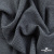 Ткань костюмная Пье-де-пуль 24013, 210 гр/м2, шир.150см, цвет чёрн/св.серый - купить в Ижевске. Цена 334.18 руб.