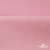 Флис DTY 240 г/м2, 13-2806/розовый, 150см  - купить в Ижевске. Цена 640.46 руб.