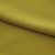 Костюмная ткань с вискозой "Меган" 15-0643, 210 гр/м2, шир.150см, цвет горчица - купить в Ижевске. Цена 378.55 руб.