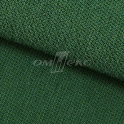Трикотаж "Понто" ROMA # 11 (2,28м/кг), 250 гр/м2, шир.175см, цвет зелёный - купить в Ижевске. Цена 1 112.14 руб.