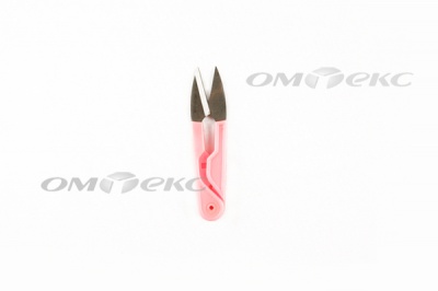 Вспарыватель "снипер" арт.0330-6100 - пластиковая ручка "Омтекс" - купить в Ижевске. Цена: 34.65 руб.