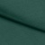 Ткань подкладочная Таффета 19-5320, антист., 53 гр/м2, шир.150см, цвет т.зелёный - купить в Ижевске. Цена 62.37 руб.