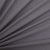 Костюмная ткань с вискозой "Палермо", 255 гр/м2, шир.150см, цвет св.серый - купить в Ижевске. Цена 584.23 руб.
