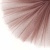 Сетка Глиттер, 24 г/м2, шир.145 см., тем.розовый - купить в Ижевске. Цена 117.24 руб.