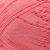Пряжа "Бонди", 100% имп.мерсеризованный хлопок, 100гр, 270м, цв.054-розовый супер - купить в Ижевске. Цена: 140.88 руб.