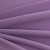 Костюмная ткань "Элис" 17-3612, 200 гр/м2, шир.150см, цвет лаванда - купить в Ижевске. Цена 303.10 руб.
