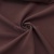 Костюмная ткань "Элис", 220 гр/м2, шир.150 см, цвет коричневый кирпич - купить в Ижевске. Цена 303.10 руб.