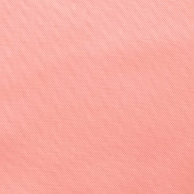 Ткань подкладочная "BEE" 15-1621, 54 гр/м2, шир.150см, цвет персик - купить в Ижевске. Цена 64.20 руб.