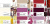 Костюмная ткань "Элис" 17-3612, 200 гр/м2, шир.150см, цвет лаванда - купить в Ижевске. Цена 303.10 руб.