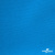 Ткань костюмная габардин "Белый Лебедь" 11062, 183 гр/м2, шир.150см, цвет т.голубой - купить в Ижевске. Цена 202.61 руб.