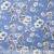 Плательная ткань "Фламенко" 12.1, 80 гр/м2, шир.150 см, принт растительный - купить в Ижевске. Цена 241.49 руб.
