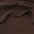Костюмная ткань с вискозой "Меган", 210 гр/м2, шир.150см, цвет шоколад - купить в Ижевске. Цена 378.55 руб.