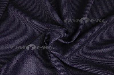 Ткань костюмная полоска 25161, 192 гр/м2, шир.150см, цвет серый - купить в Ижевске. Цена 370.59 руб.