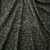 Плательная ткань "Фламенко" 21.1, 80 гр/м2, шир.150 см, принт этнический - купить в Ижевске. Цена 241.49 руб.