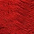 Пряжа "Хлопок травка", 65% хлопок, 35% полиамид, 100гр, 220м, цв.046-красный - купить в Ижевске. Цена: 194.10 руб.