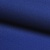 Костюмная ткань с вискозой "Флоренция" 18-3949, 195 гр/м2, шир.150см, цвет василёк - купить в Ижевске. Цена 502.24 руб.