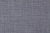 Костюмная ткань с вискозой "Верона", 155 гр/м2, шир.150см, цвет св.серый - купить в Ижевске. Цена 522.72 руб.