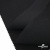 Ткань смесовая для спецодежды "Униформ", 200 гр/м2, шир.150 см, цвет чёрный - купить в Ижевске. Цена 162.46 руб.
