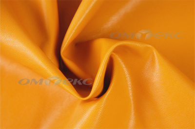 Ткань-Кожа QZ 5F40, 100% полиэстр, 290 г/м2, 140 см, - купить в Ижевске. Цена 428.17 руб.