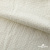 Ткань Муслин, 100% хлопок, 125 гр/м2, шир. 135 см (16) цв.молочно белый - купить в Ижевске. Цена 337.25 руб.