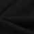 Ткань костюмная 23567, 230 гр/м2, шир.150см, цвет т.черный - купить в Ижевске. Цена 402.16 руб.