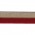 #H3-Лента эластичная вязаная с рисунком, шир.40 мм, (уп.45,7+/-0,5м)  - купить в Ижевске. Цена: 47.11 руб.