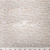 Кружевное полотно #3378, 150 гр/м2, шир.150см, цвет белый - купить в Ижевске. Цена 378.70 руб.