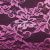 Кружевное полотно стрейч XD-WINE, 100 гр/м2, шир.150см, цвет розовый - купить в Ижевске. Цена 1 869.99 руб.