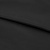 Ткань подкладочная Таффета, антист., 53 гр/м2, шир.150см, цвет чёрный - купить в Ижевске. Цена 57.16 руб.