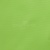 Оксфорд (Oxford) 210D 15-0545, PU/WR, 80 гр/м2, шир.150см, цвет зеленый жасмин - купить в Ижевске. Цена 119.33 руб.