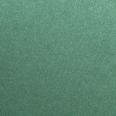 Поли креп-сатин 19-5420, 125 (+/-5) гр/м2, шир.150см, цвет зелёный - купить в Ижевске. Цена 155.57 руб.