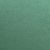 Поли креп-сатин 19-5420, 125 (+/-5) гр/м2, шир.150см, цвет зелёный - купить в Ижевске. Цена 155.57 руб.