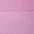 Флис окрашенный 15-2215, 250 гр/м2, шир.150 см, цвет светло-розовый - купить в Ижевске. Цена 580.31 руб.