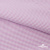 Ткань сорочечная Клетка Виши, 115 г/м2, 58% пэ,42% хл, шир.150 см, цв.1-розовый, (арт.111) - купить в Ижевске. Цена 306.69 руб.