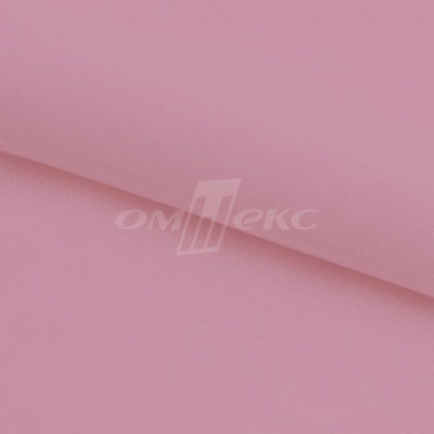 Шифон Эста, 73 гр/м2, шир. 150 см, цвет пепельно-розовый - купить в Ижевске. Цена 140.71 руб.