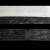 Прокладочная лента (паутинка на бумаге) DFD23, шир. 15 мм (боб. 100 м), цвет белый - купить в Ижевске. Цена: 2.64 руб.