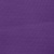 Ткань подкладочная Таффета 17-3834, антист., 53 гр/м2, шир.150см, цвет фиолетовый - купить в Ижевске. Цена 62.37 руб.