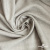 Ткань костюмная "Моник", 80% P, 16% R, 4% S, 250 г/м2, шир.150 см, цв-св.серый - купить в Ижевске. Цена 555.82 руб.