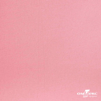 Ткань костюмная габардин "Белый Лебедь" 11071, 183 гр/м2, шир.150см, цвет розовый - купить в Ижевске. Цена 202.61 руб.