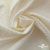 Ткань подкладочная Жаккард PV2416932, 93г/м2, 145 см, цв. молочный - купить в Ижевске. Цена 241.46 руб.