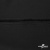 Ткань плательная Невада, 95% полиэстер 5% спандекс,115 (+/-5) гр/м2, шир. 150 см, цв. черный BLACK - купить в Ижевске. Цена 177.87 руб.