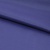 Ткань подкладочная Таффета 19-3952, 48 гр/м2, шир.150см, цвет василек - купить в Ижевске. Цена 56.07 руб.