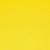 Креп стрейч Амузен 12-0752, 85 гр/м2, шир.150см, цвет жёлтый - купить в Ижевске. Цена 194.07 руб.