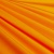 Бифлекс плотный col.716, 210 гр/м2, шир.150см, цвет оранжевый - купить в Ижевске. Цена 653.26 руб.