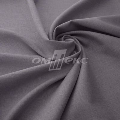 Ткань костюмная габардин Меланж,  цвет серая роза/6239В, 172 г/м2, шир. 150 - купить в Ижевске. Цена 296.19 руб.