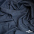 Ткань костюмная "Моник", 80% P, 16% R, 4% S, 250 г/м2, шир.150 см, цв-т.синий - купить в Ижевске. Цена 555.82 руб.