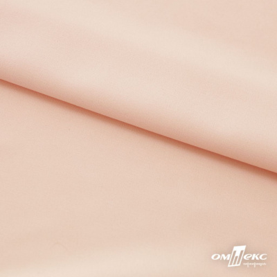 Плательная ткань "Невада" 12-1212, 120 гр/м2, шир.150 см, цвет розовый кварц - купить в Ижевске. Цена 205.73 руб.